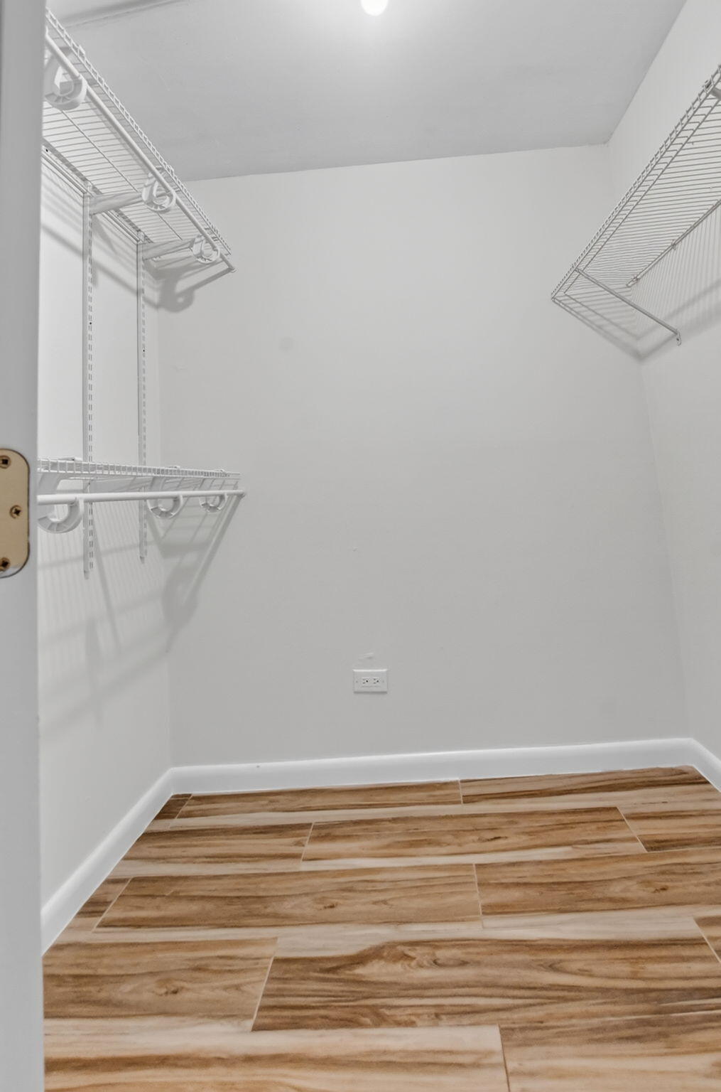 5961 Nw 2nd Avenue S 2100 Property Photo 25