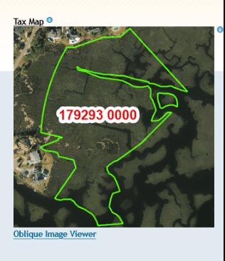 0 Pine Island Court Property Photo 2