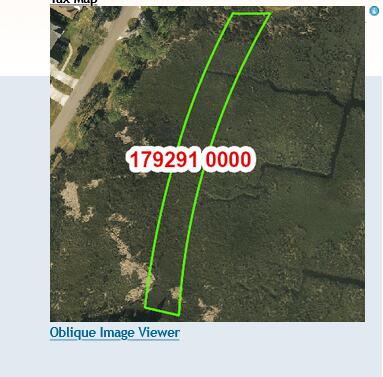 0 Pine Island Court Property Photo 3