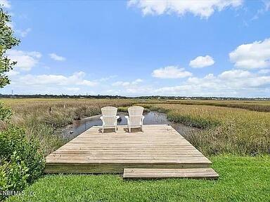 0 Pine Island Court Property Photo 5