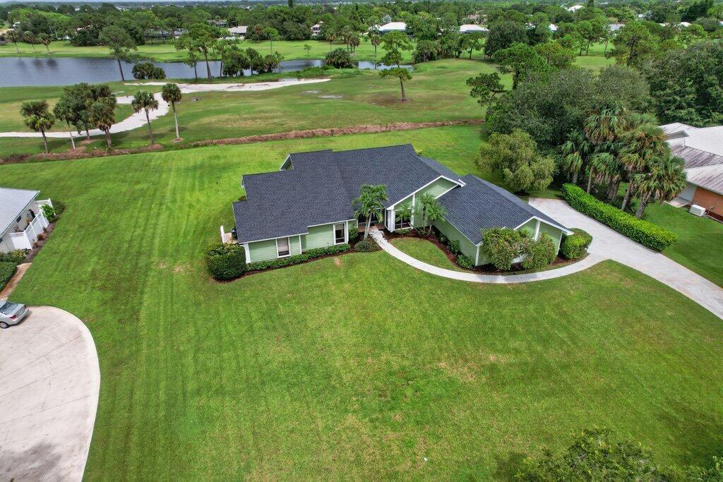 4125 Sw Bimini Circle S Property Photo 1