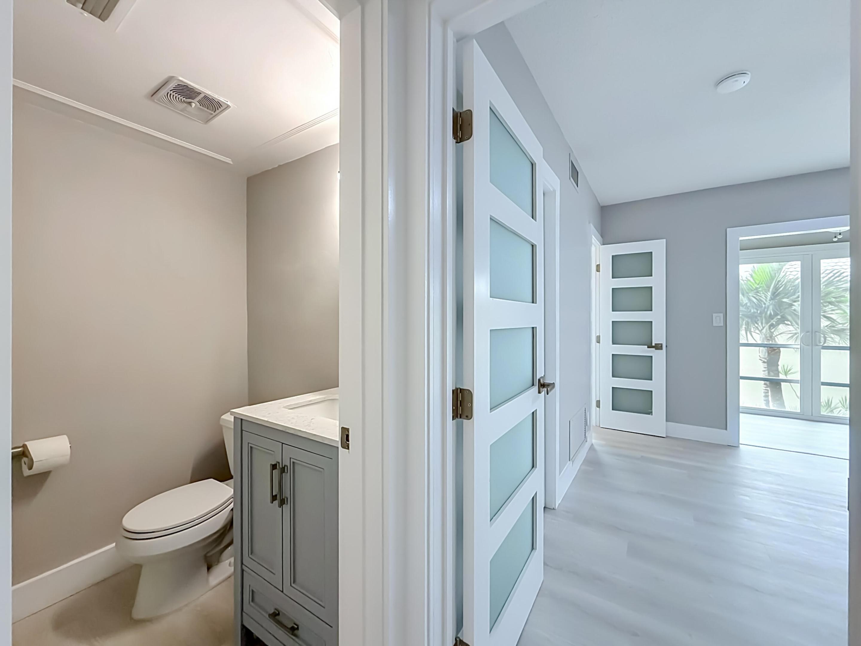 1951 Ne 39th Street 340 Property Photo 11