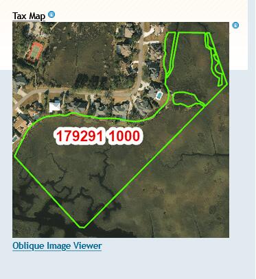 0 Pine Island Court Property Photo 1