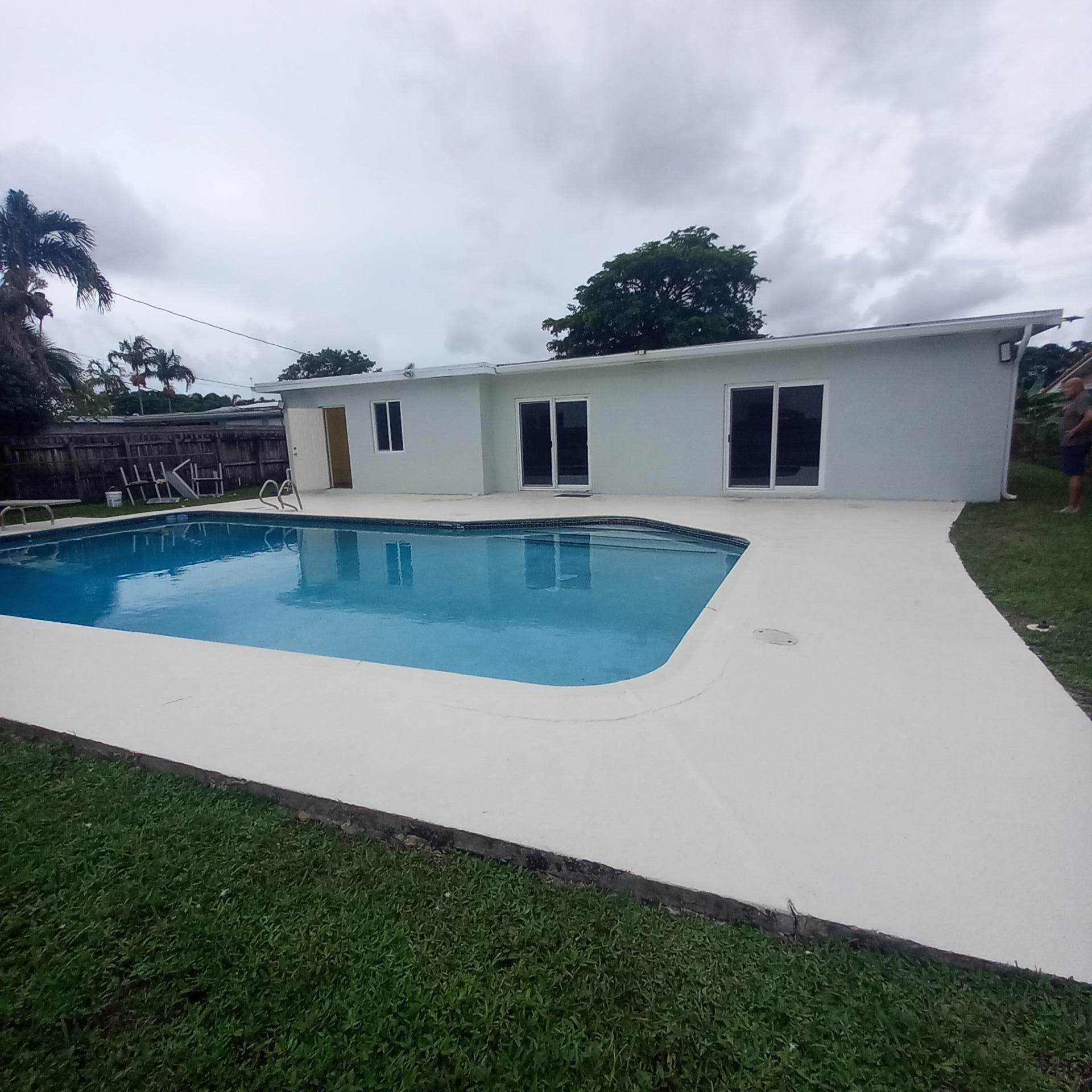 5415 Harrison Street Property Photo 1