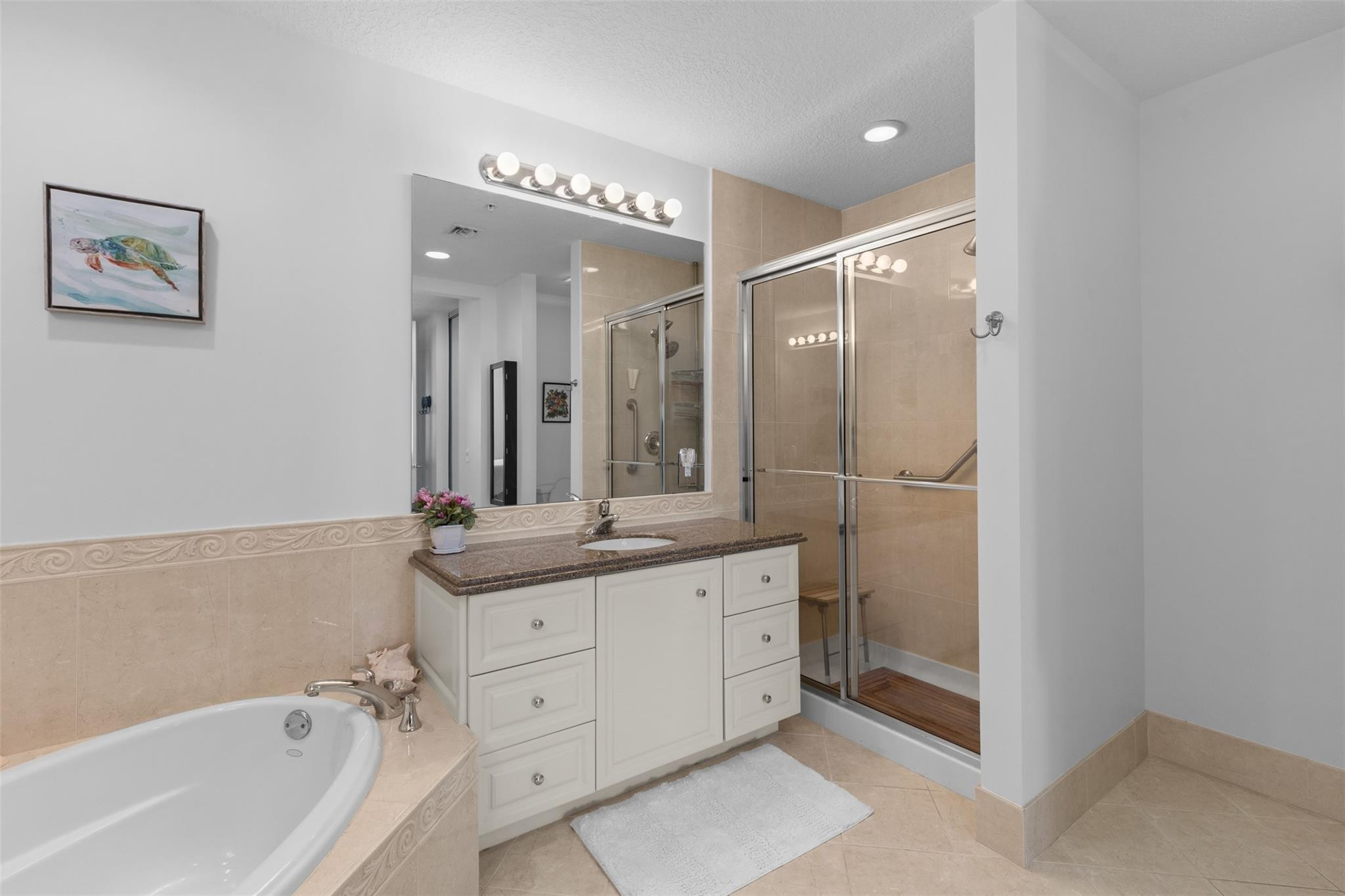 9 Harbour Isle Drive E 102 Property Photo 21