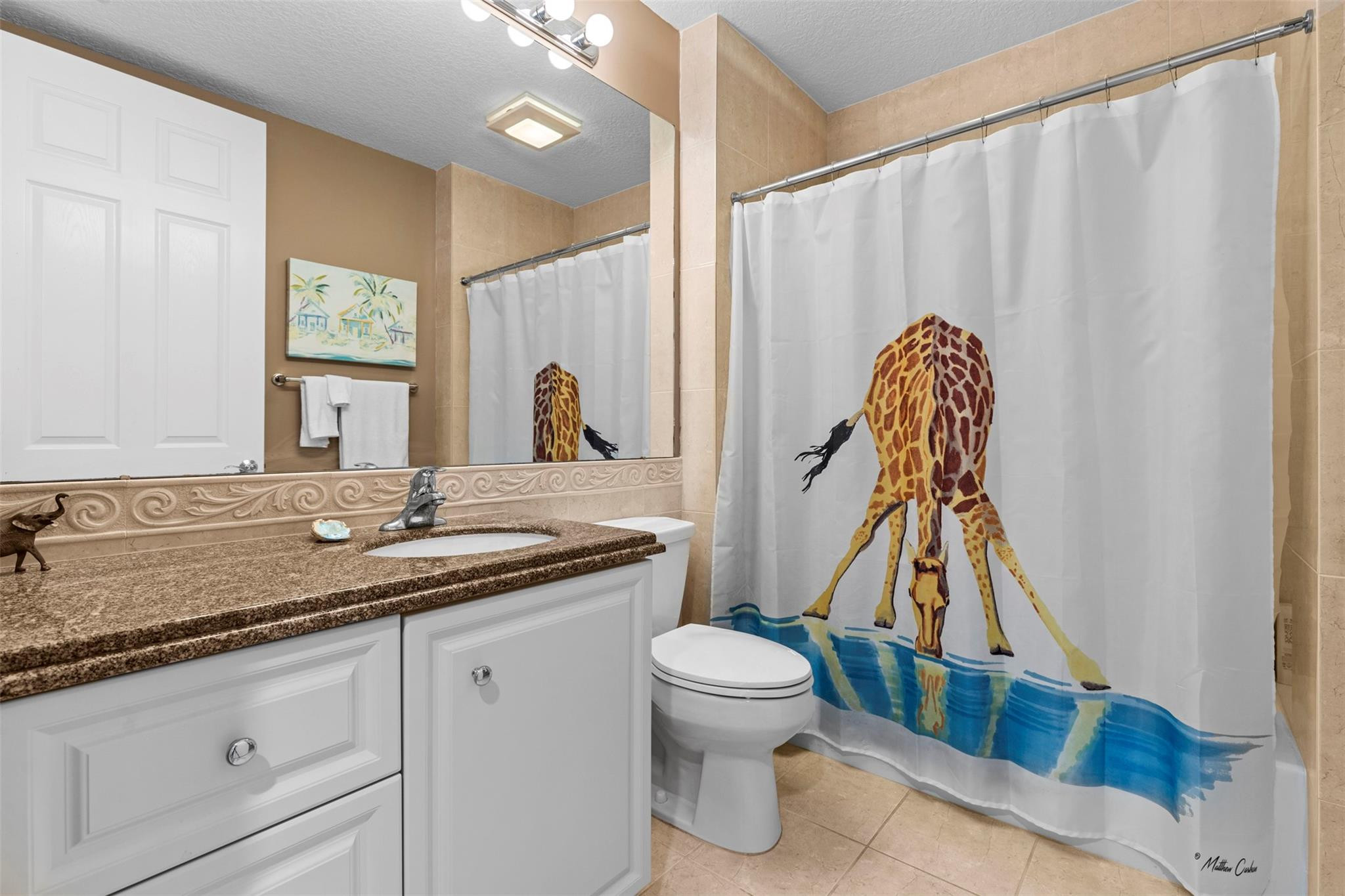 9 Harbour Isle Drive E 102 Property Photo 24