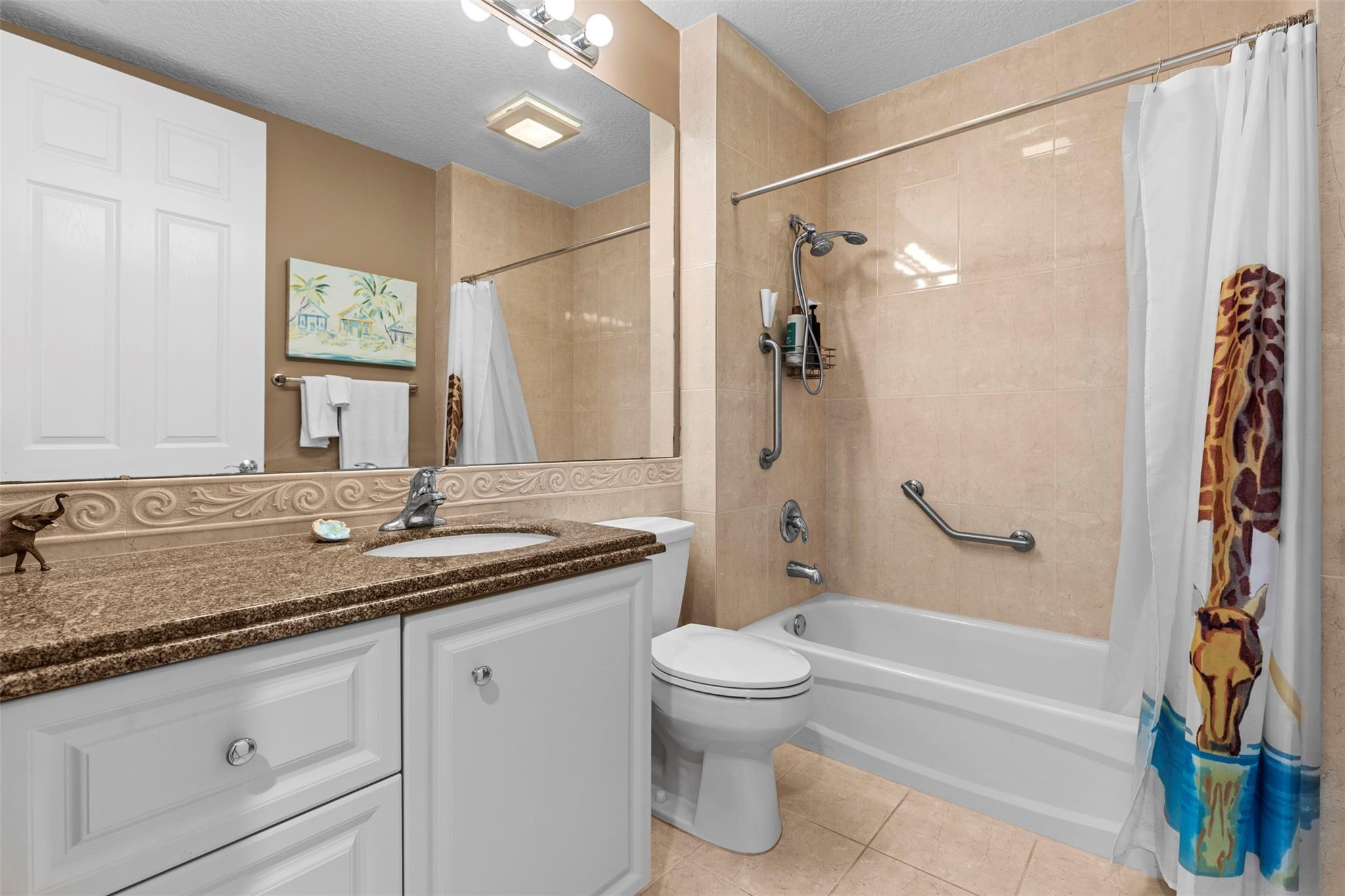 9 Harbour Isle Drive E 102 Property Photo 25