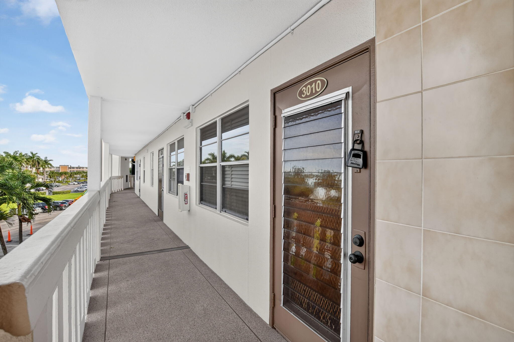 3010 Guildford A Property Photo 2