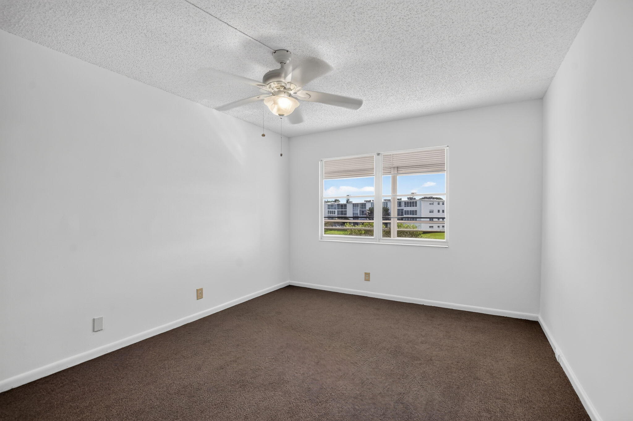 3010 Guildford A Property Photo 12
