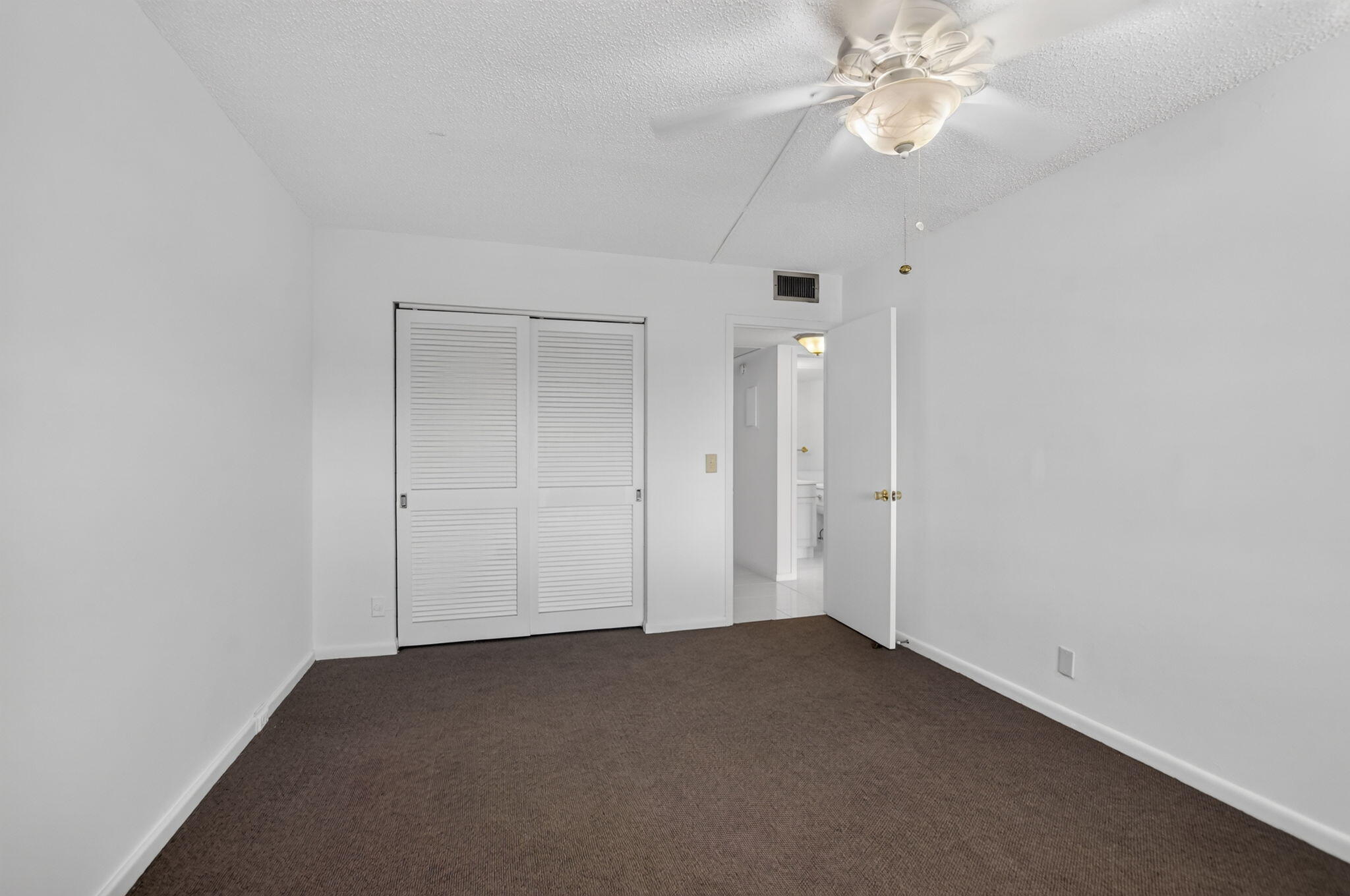 3010 Guildford A Property Photo 13