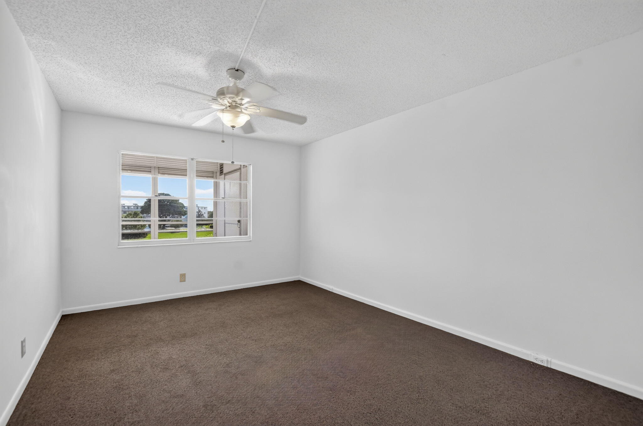 3010 Guildford A Property Photo 14