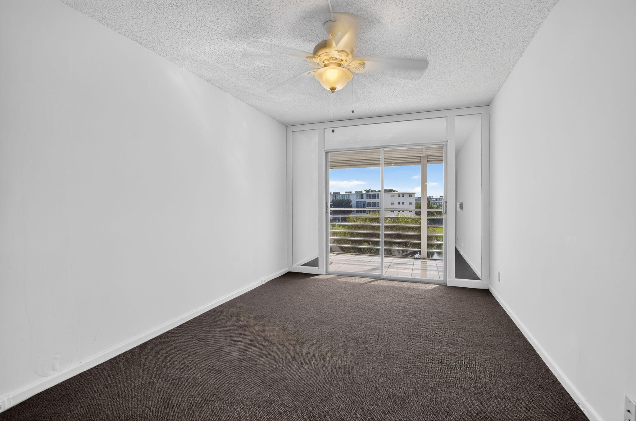 3010 Guildford A Property Photo 17