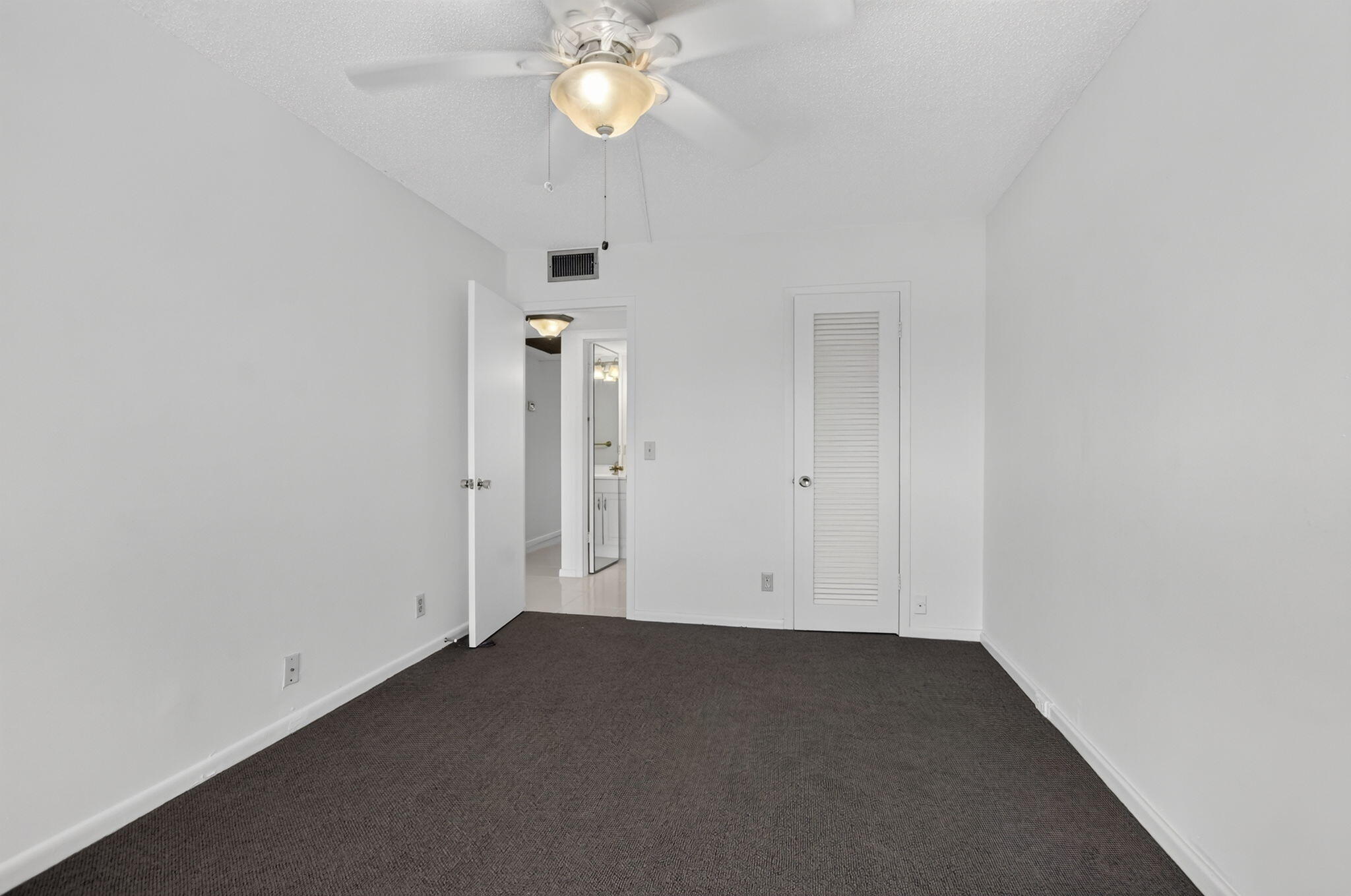 3010 Guildford A Property Photo 18