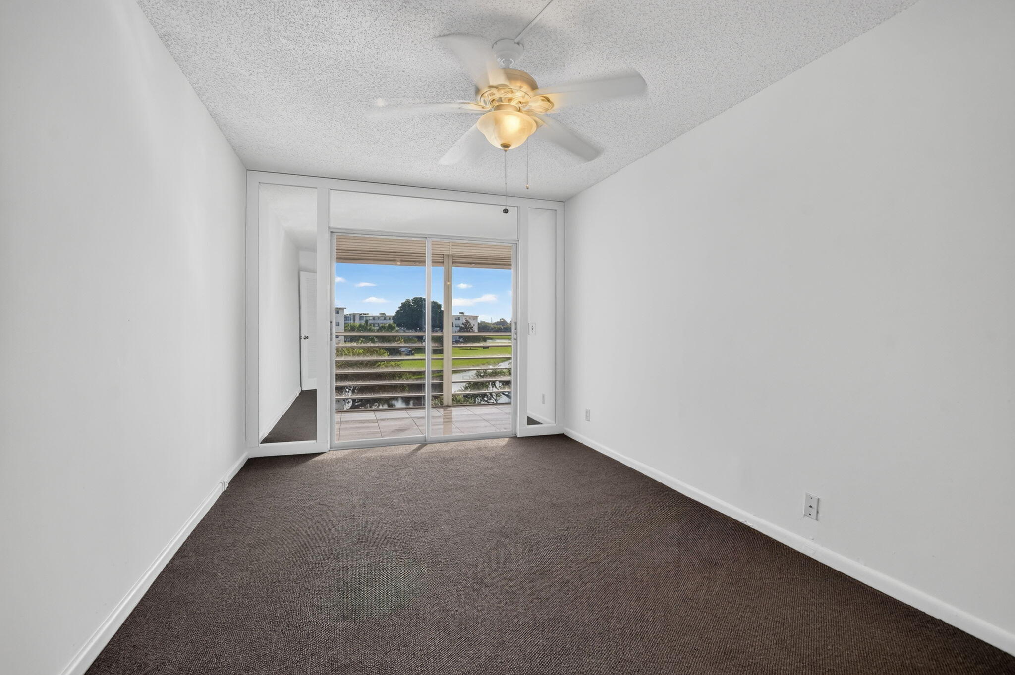 3010 Guildford A Property Photo 19