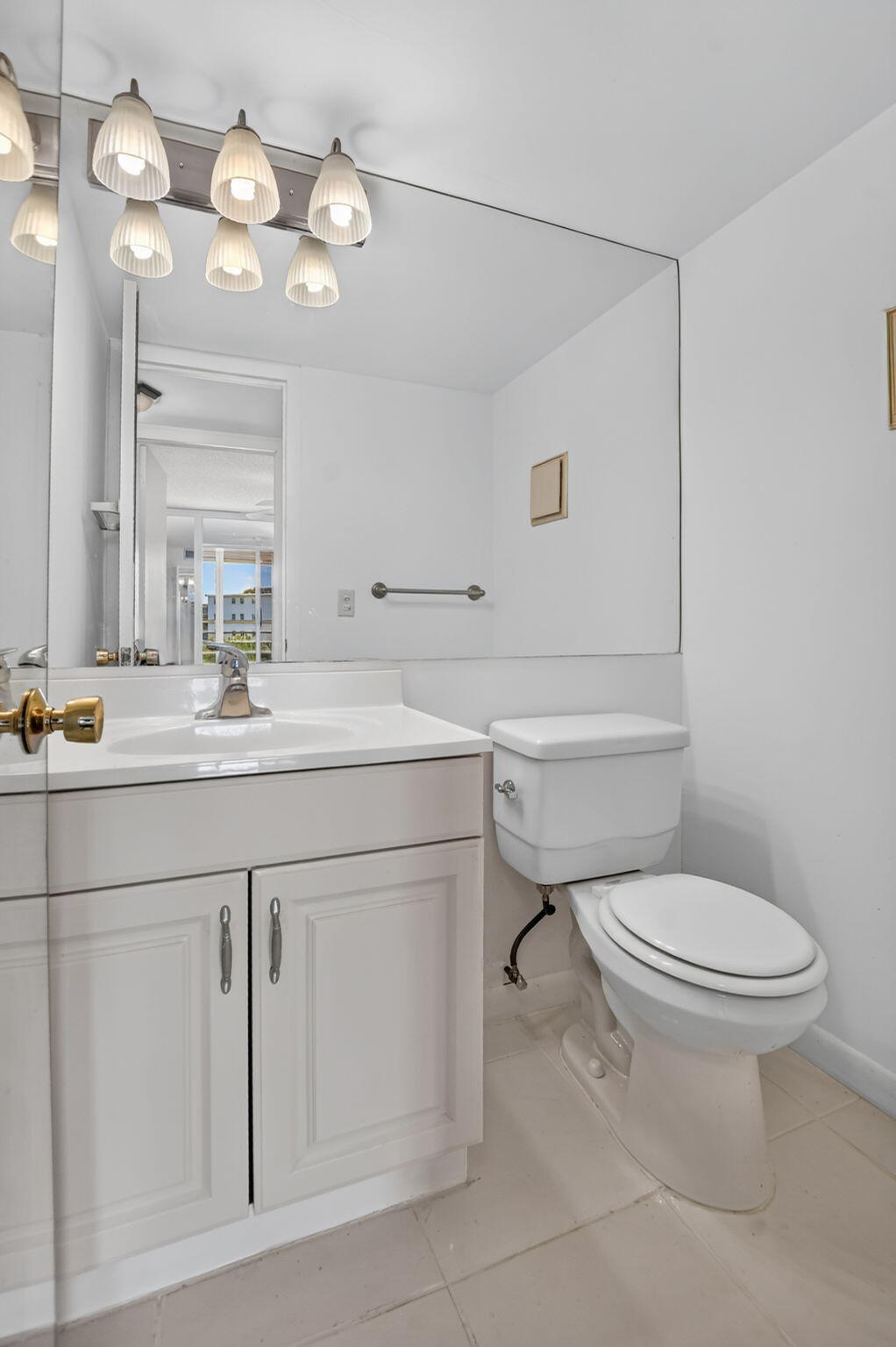 3010 Guildford A Property Photo 20
