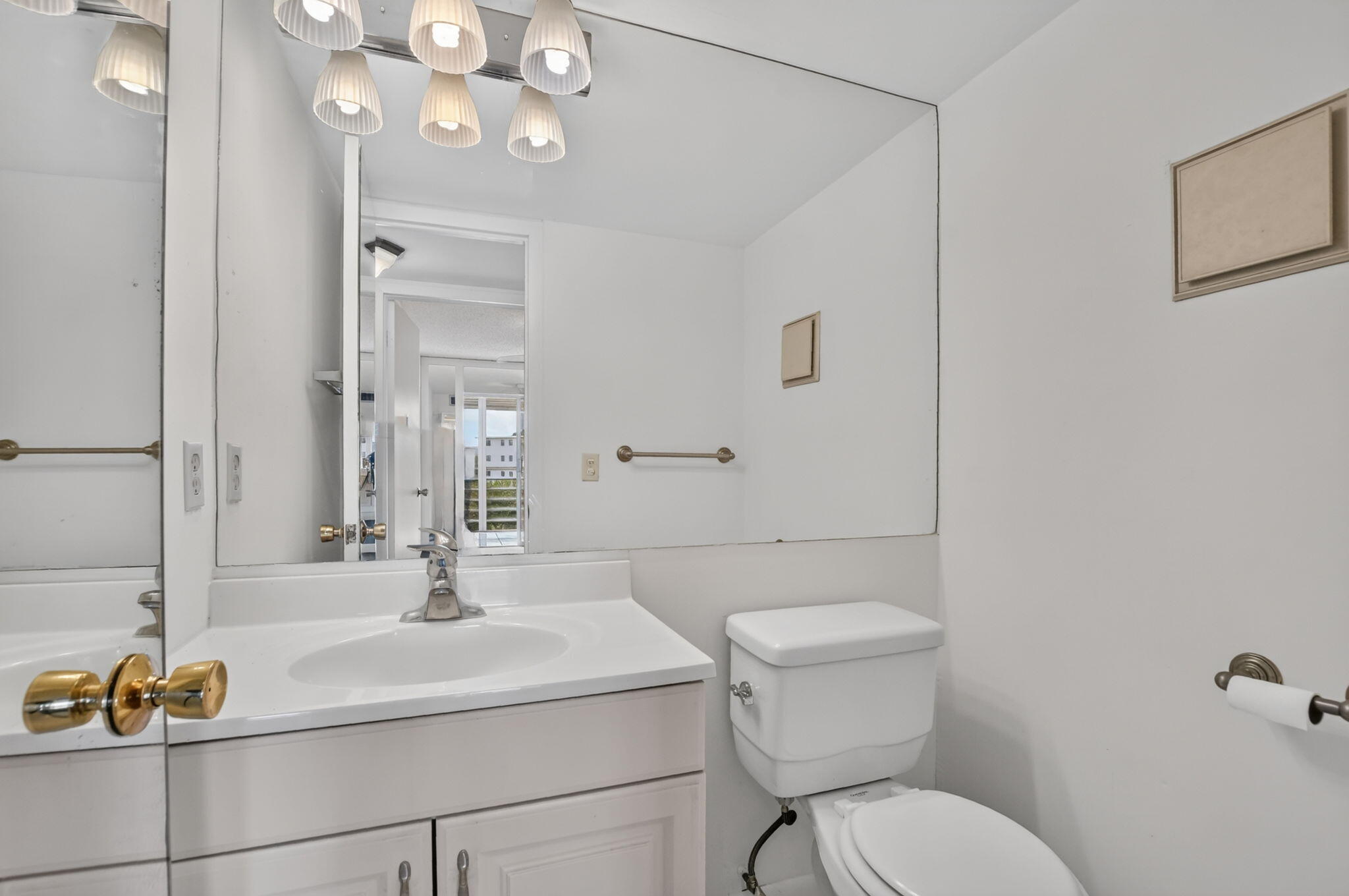 3010 Guildford A Property Photo 21