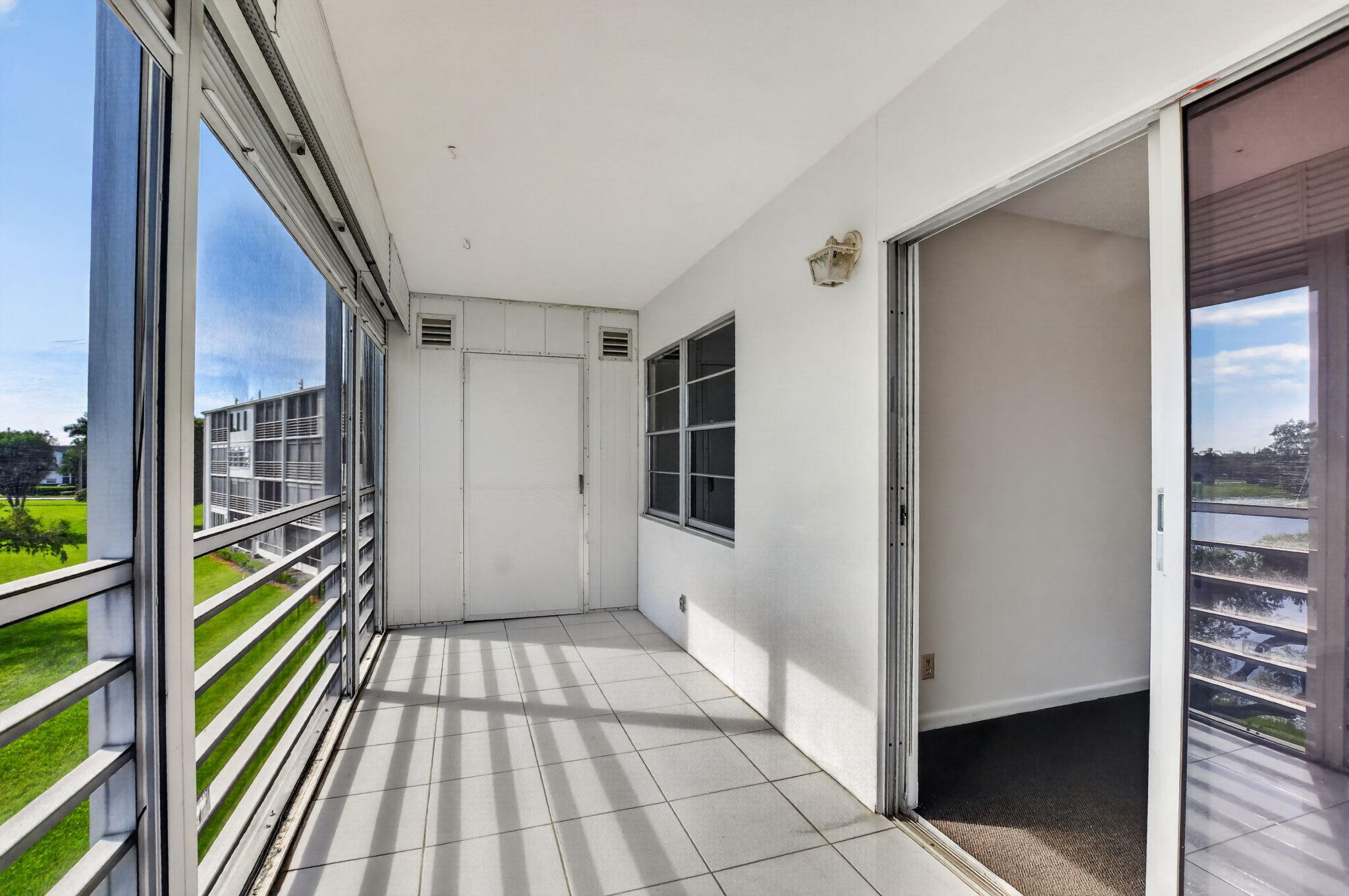 3010 Guildford A Property Photo 22