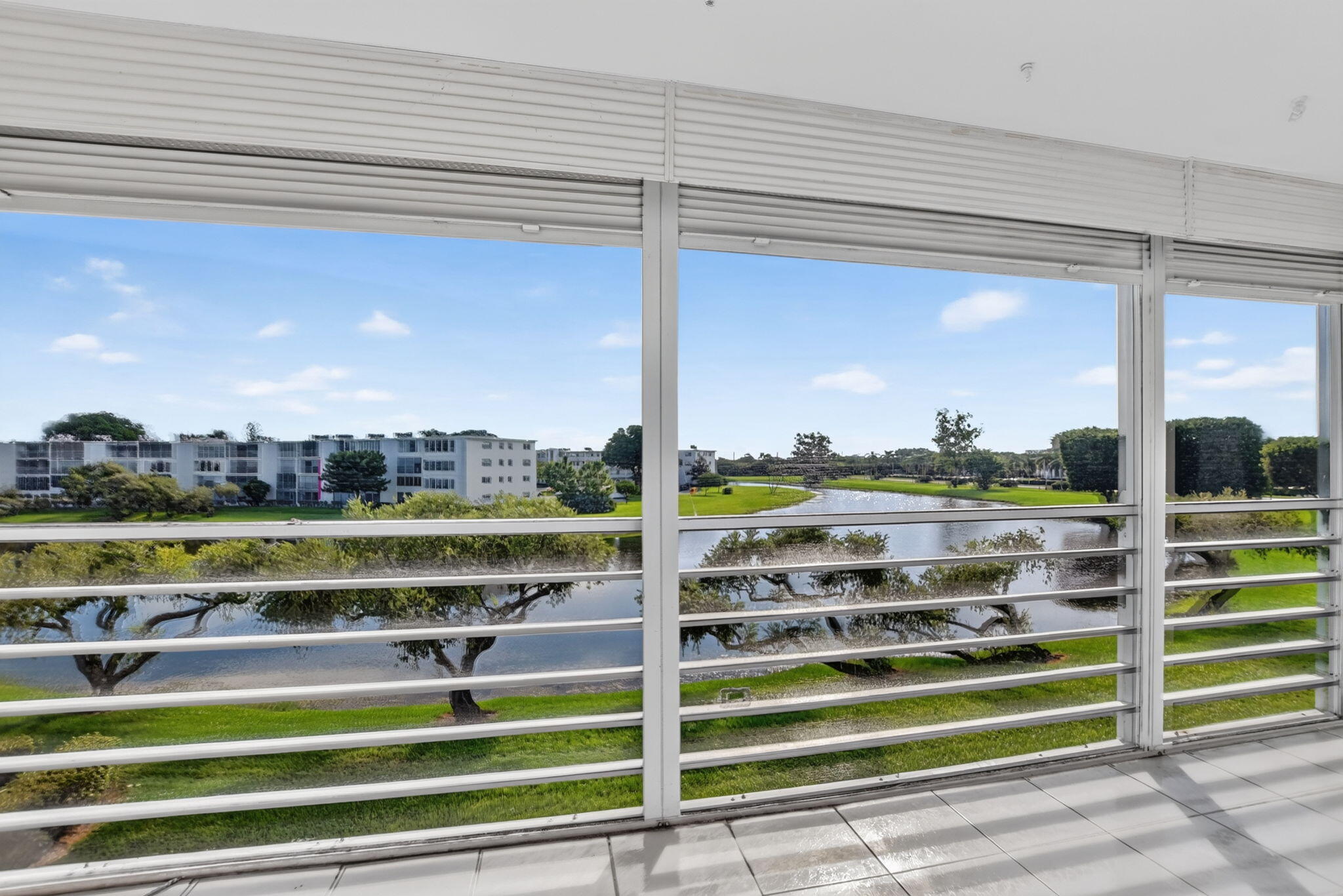 3010 Guildford A Property Photo 23