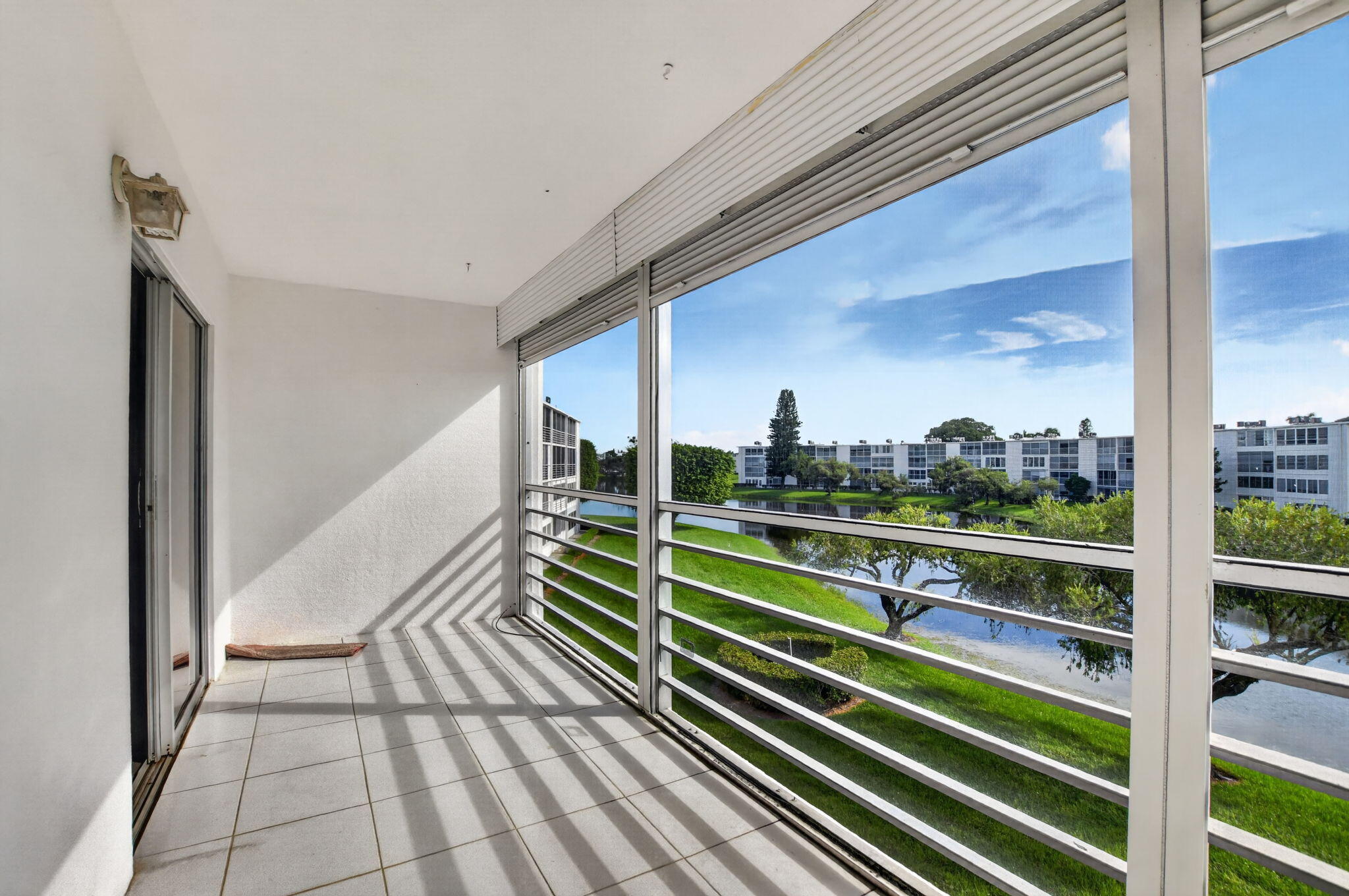3010 Guildford A Property Photo 24