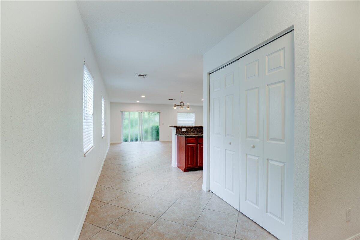 22160 Majestic Woods Way Property Photo 4