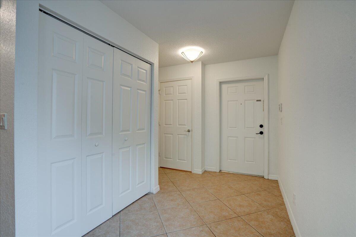 22160 Majestic Woods Way Property Photo 15