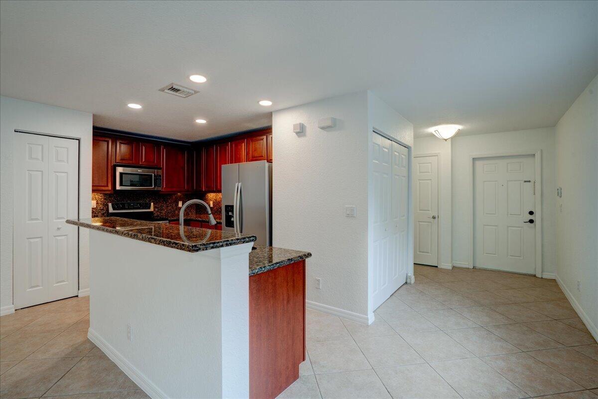 22160 Majestic Woods Way Property Photo 19