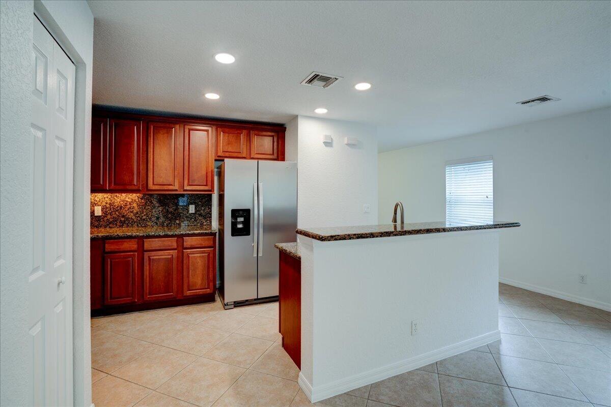 22160 Majestic Woods Way Property Photo 20