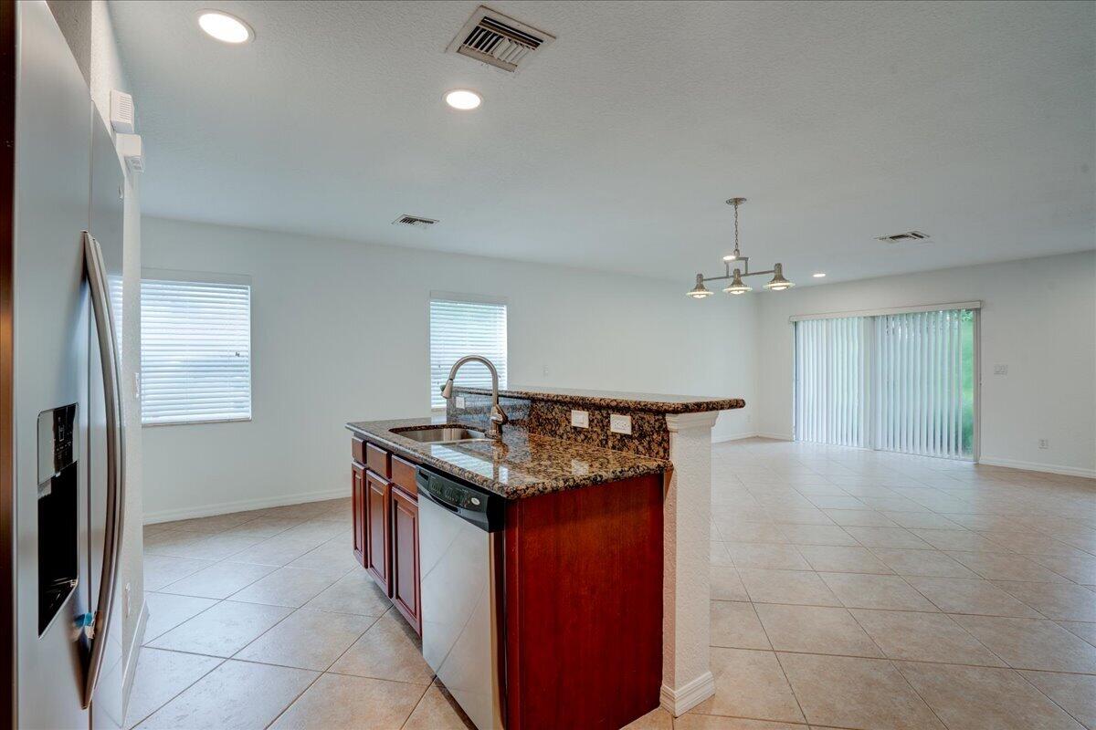 22160 Majestic Woods Way Property Photo 21