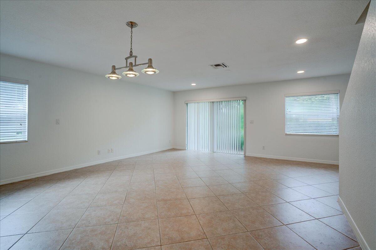 22160 Majestic Woods Way Property Photo 25