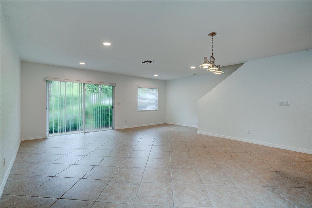 22160 Majestic Woods Way Property Photo 26