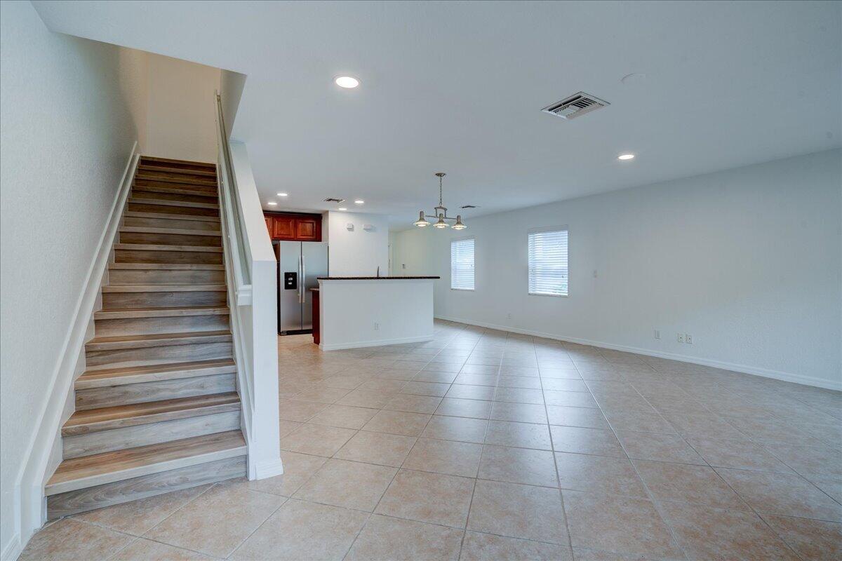 22160 Majestic Woods Way Property Photo 28