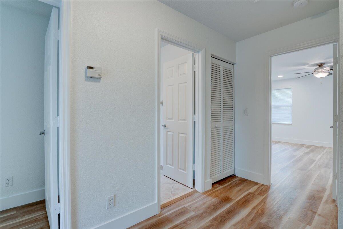 22160 Majestic Woods Way Property Photo 29