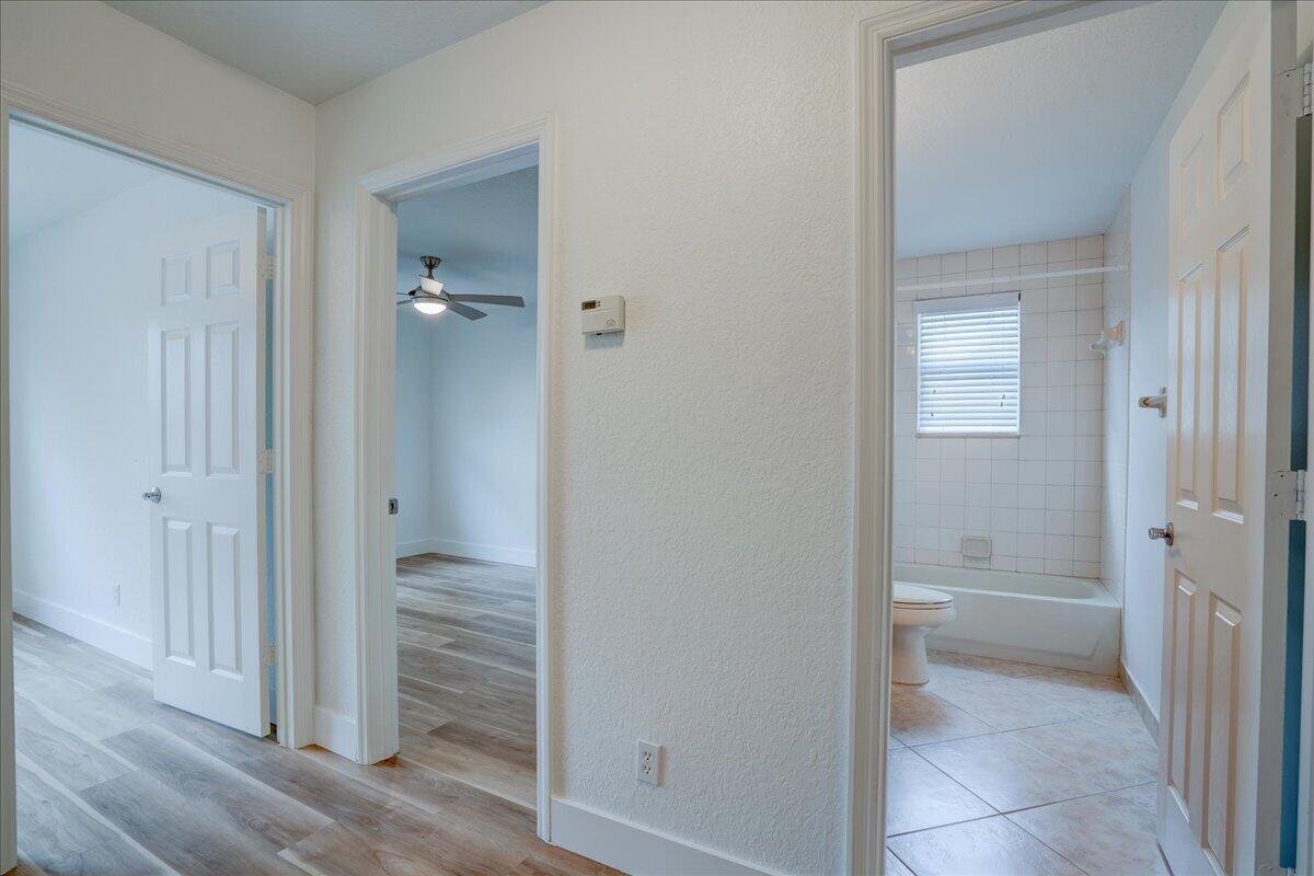 22160 Majestic Woods Way Property Photo 30