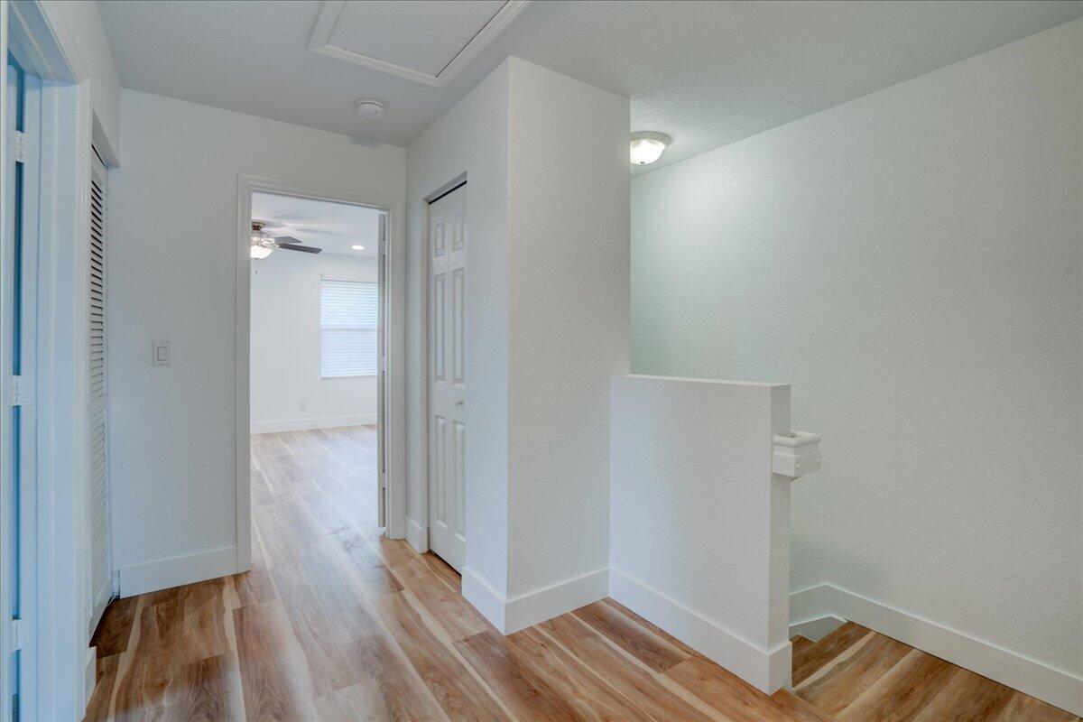 22160 Majestic Woods Way Property Photo 31
