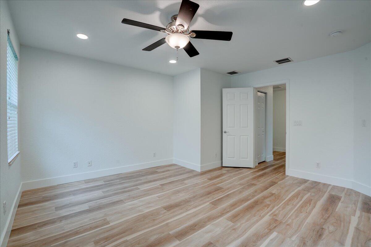 22160 Majestic Woods Way Property Photo 34