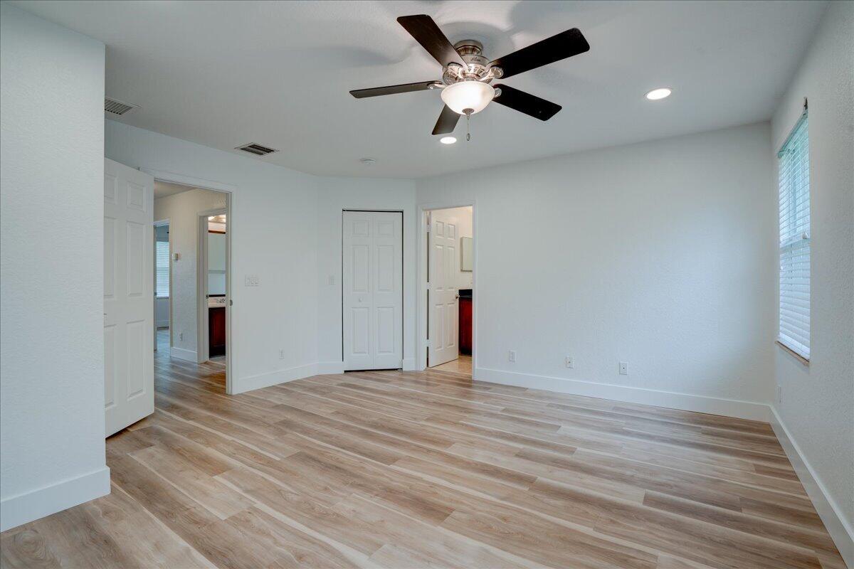 22160 Majestic Woods Way Property Photo 35