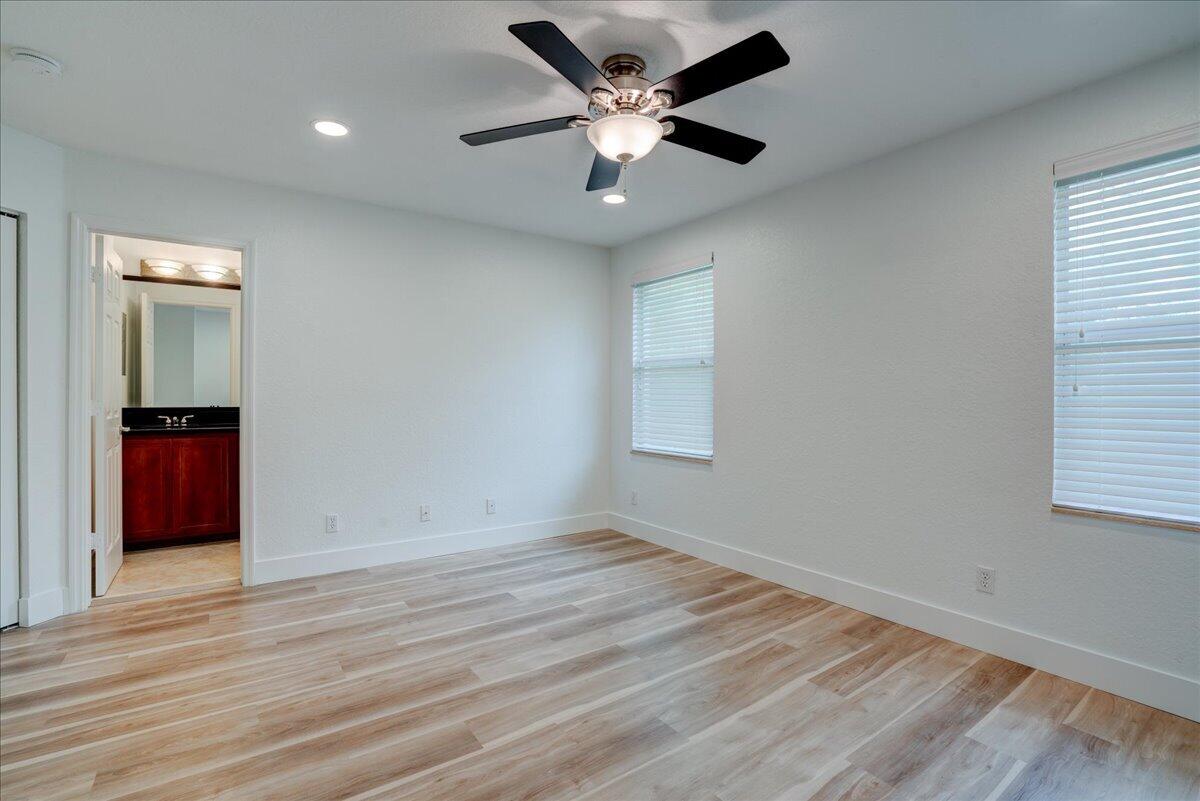 22160 Majestic Woods Way Property Photo 36