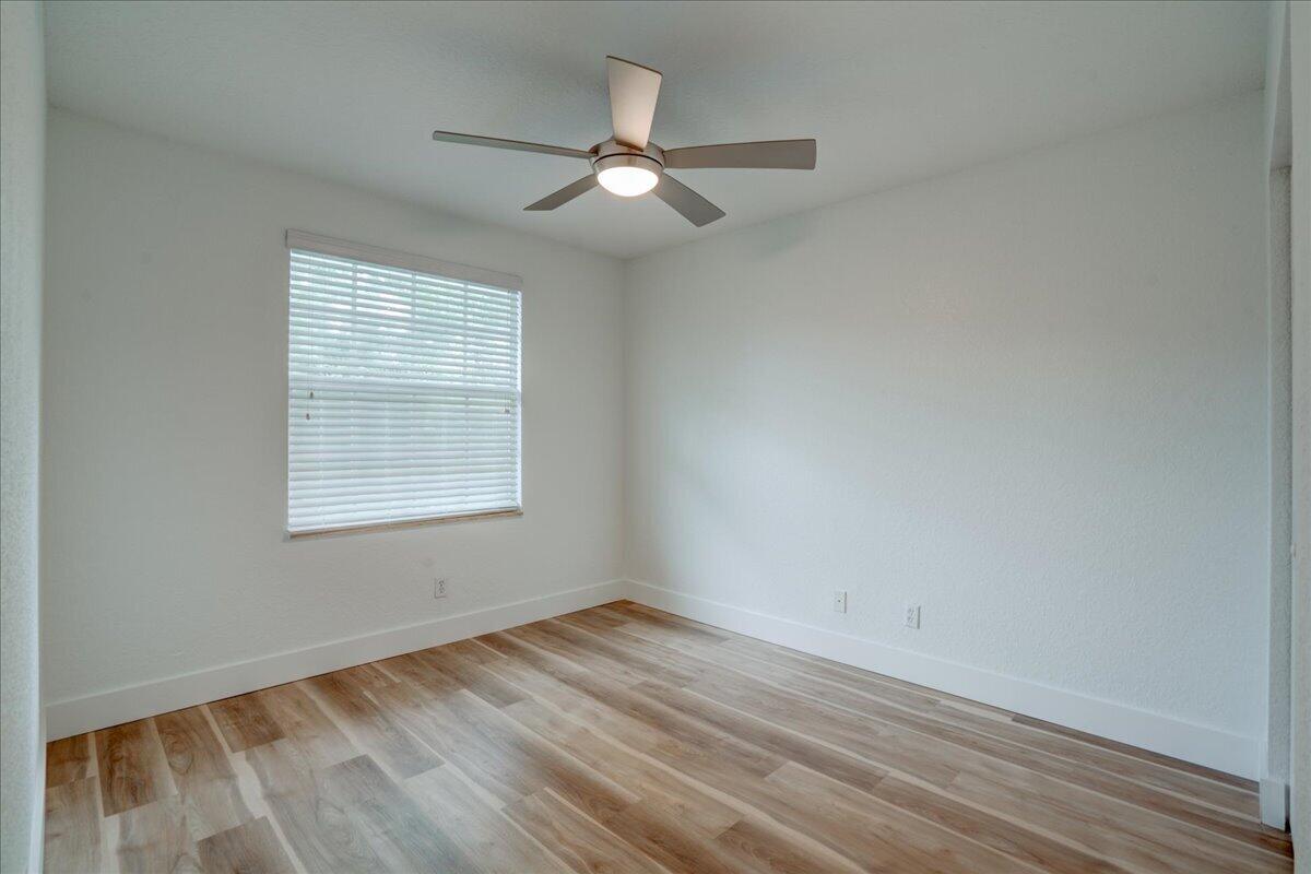 22160 Majestic Woods Way Property Photo 39
