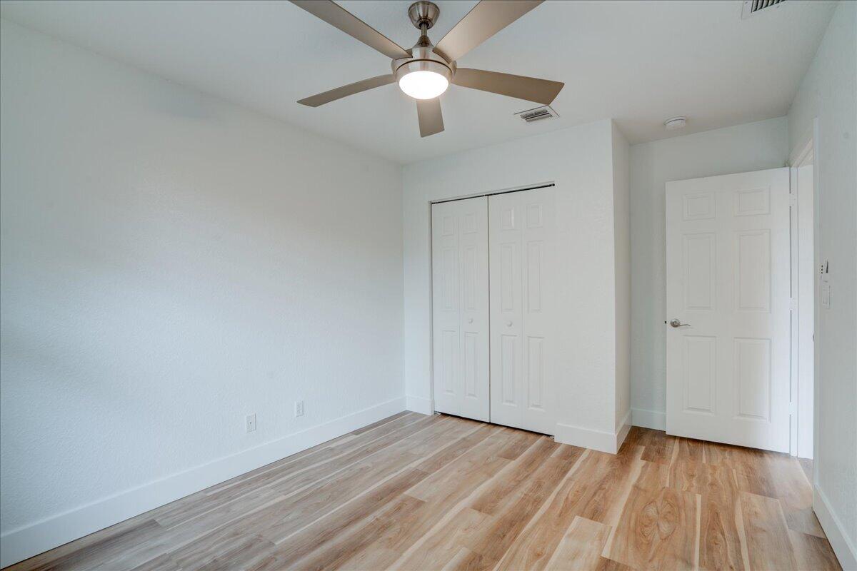 22160 Majestic Woods Way Property Photo 40
