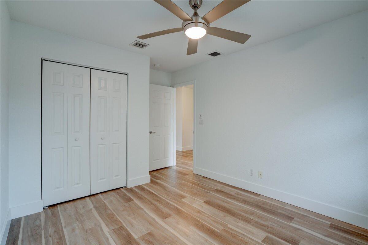 22160 Majestic Woods Way Property Photo 41