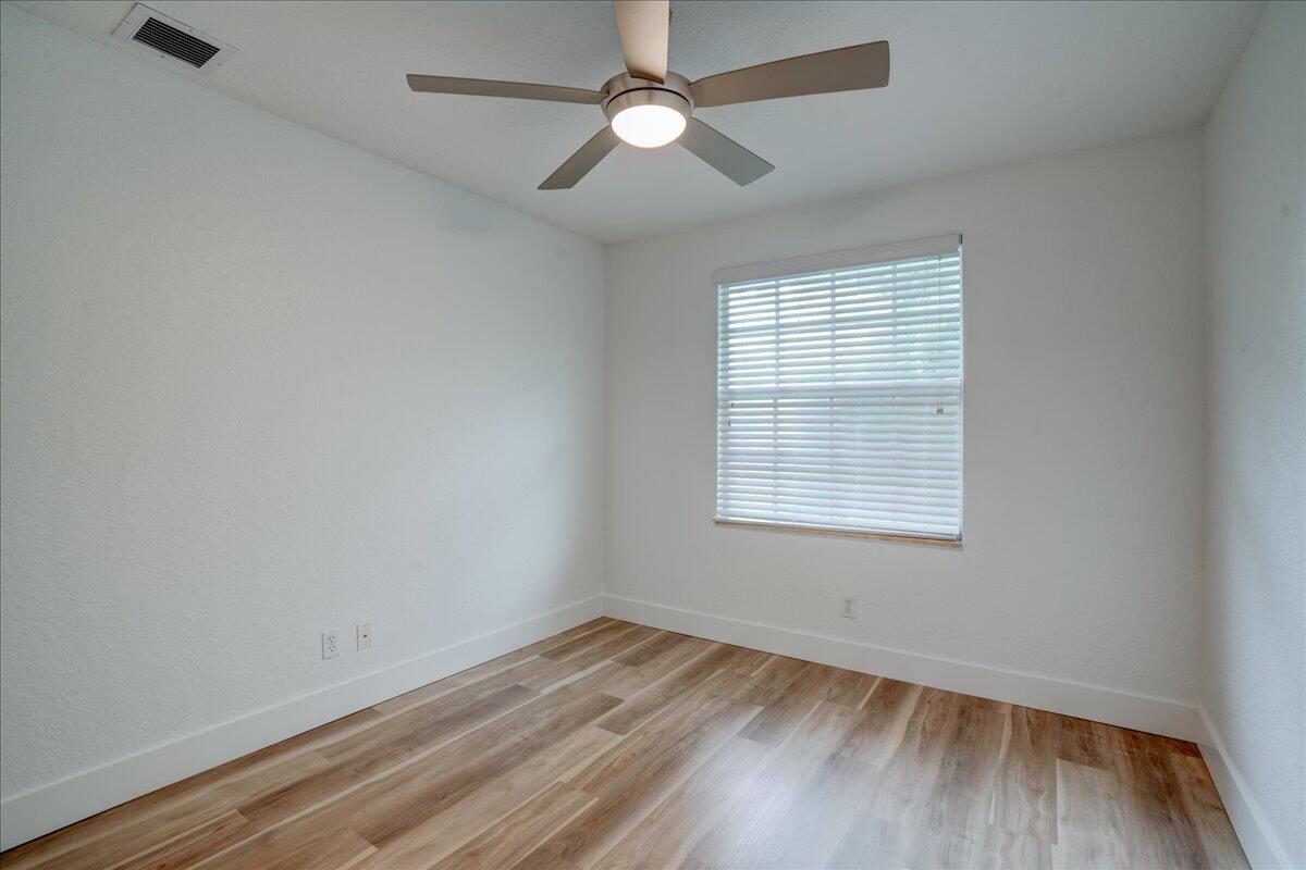 22160 Majestic Woods Way Property Photo 42