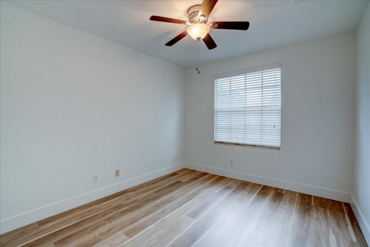 22160 Majestic Woods Way Property Photo 45