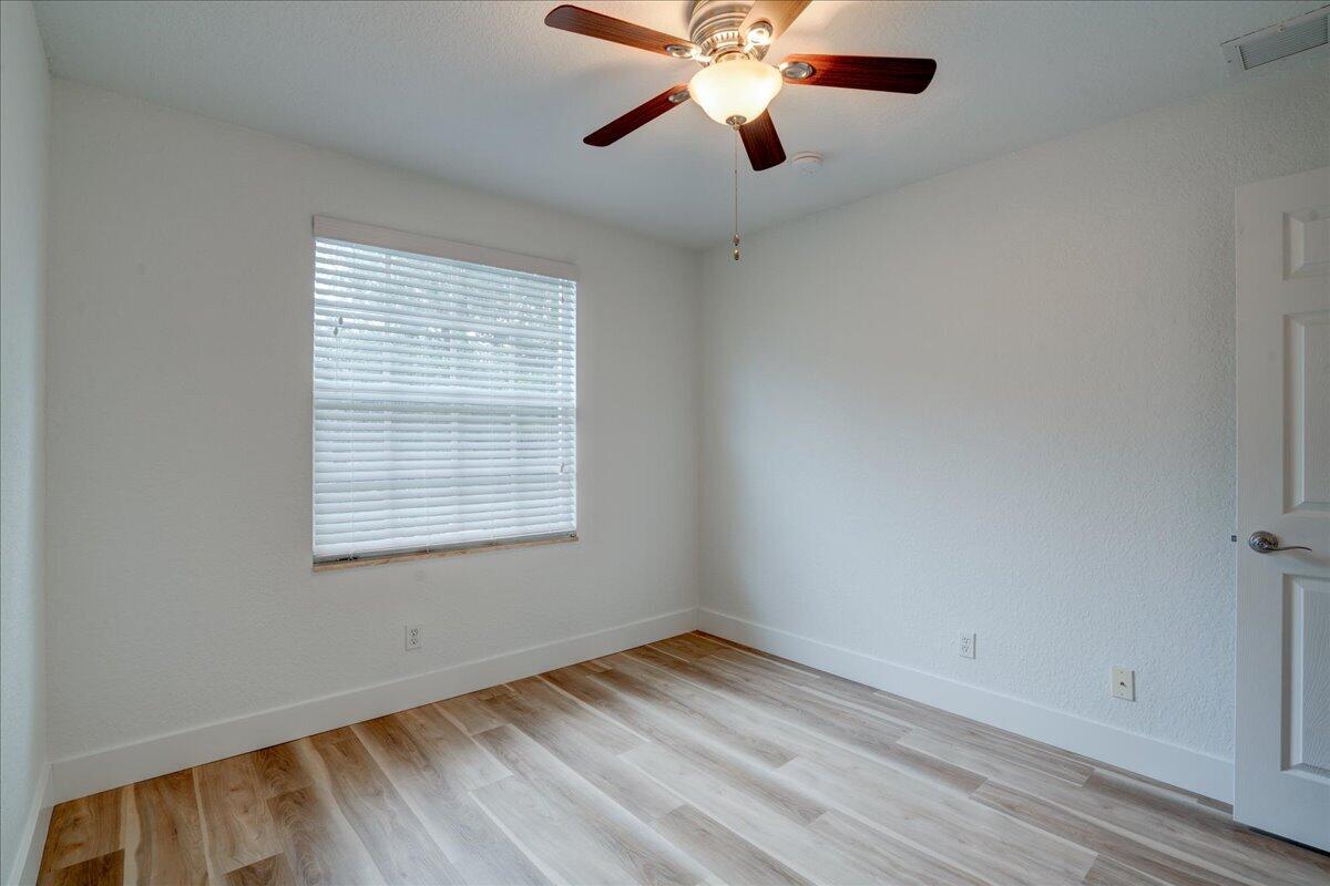 22160 Majestic Woods Way Property Photo 46