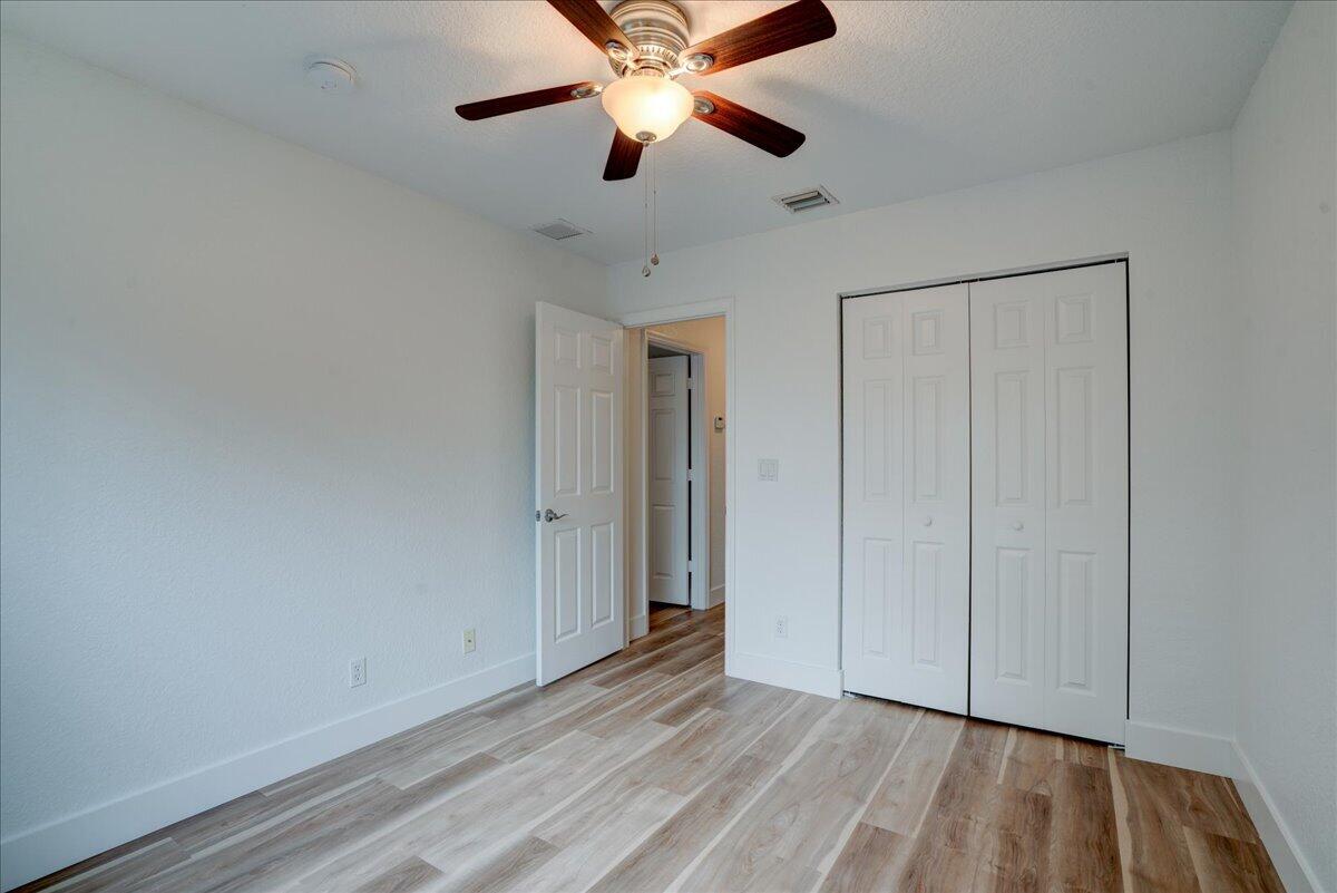 22160 Majestic Woods Way Property Photo 47