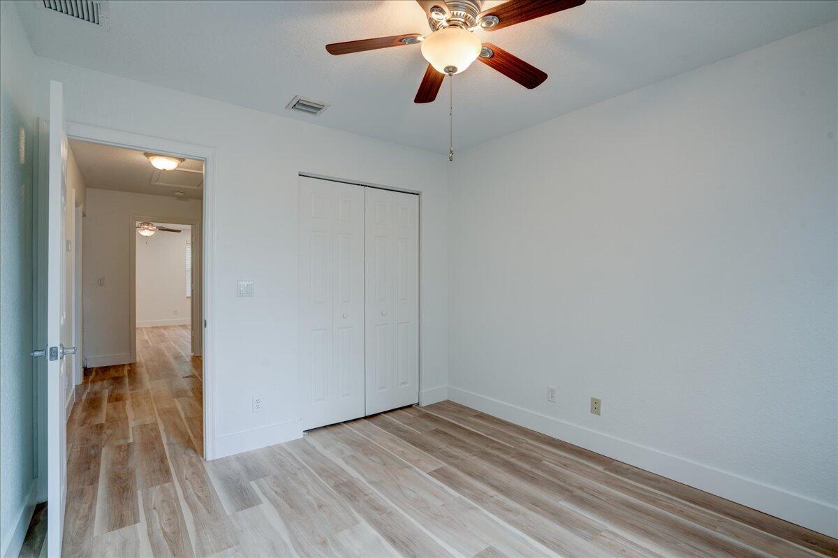22160 Majestic Woods Way Property Photo 48