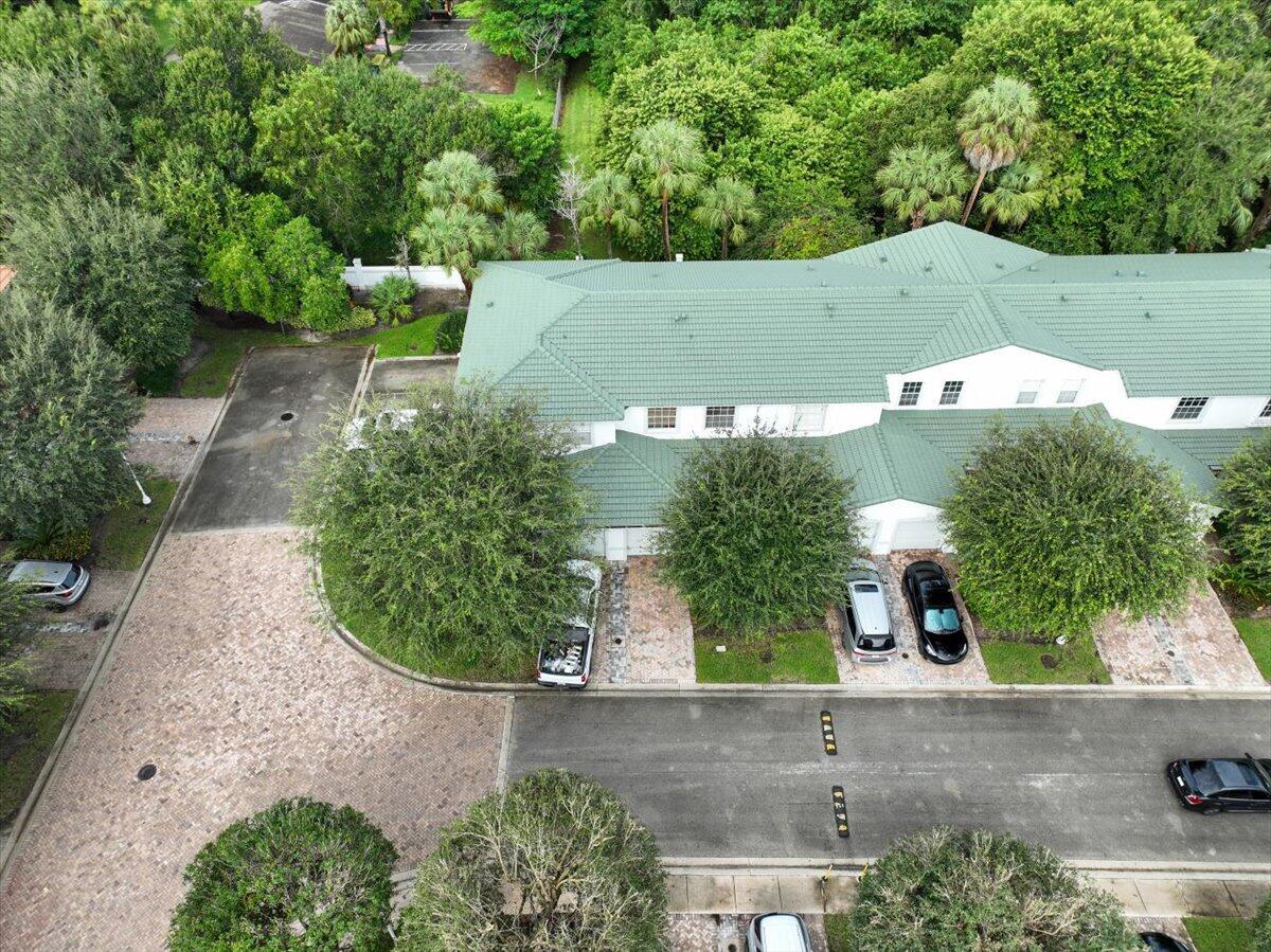 22160 Majestic Woods Way Property Photo 50