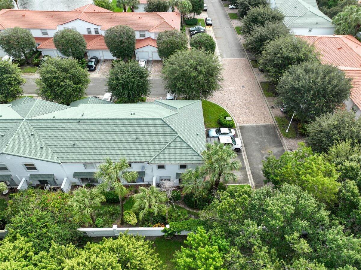 22160 Majestic Woods Way Property Photo 51