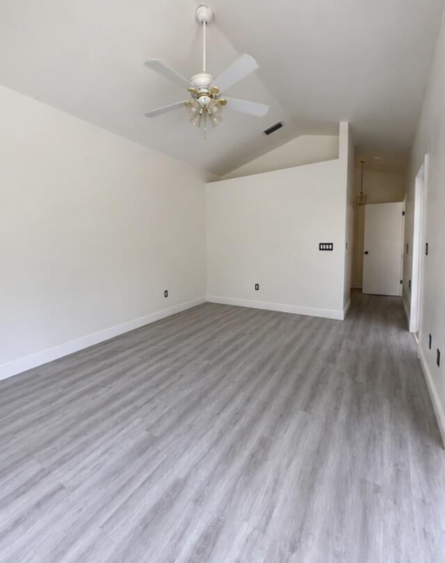 2465 Kimmie Drive Property Photo 21