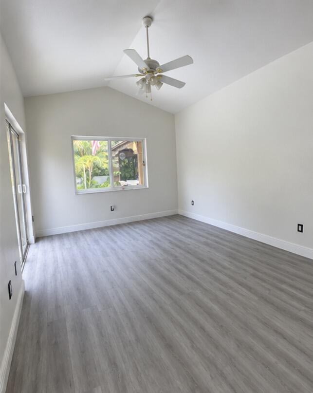 2465 Kimmie Drive Property Photo 22