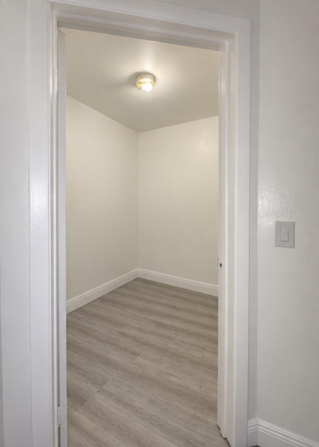 2465 Kimmie Drive Property Photo 27